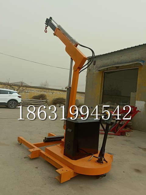 屯留区厂家供应自制随车吊 12吨随车吊 自卸式随车吊 12吨随车吊起重机